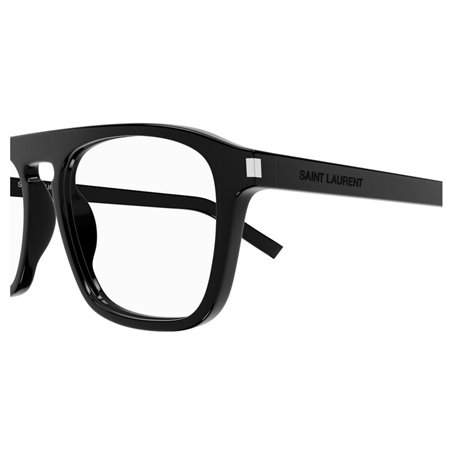 Saint Laurent SL 157 010 Saint Laurent SL 157 010
