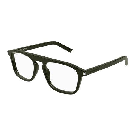 Saint Laurent SL 157 011 Saint Laurent SL 157 011