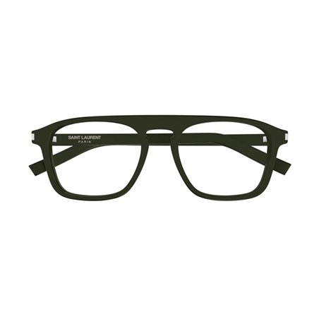 Saint Laurent SL 157 011 Saint Laurent SL 157 011