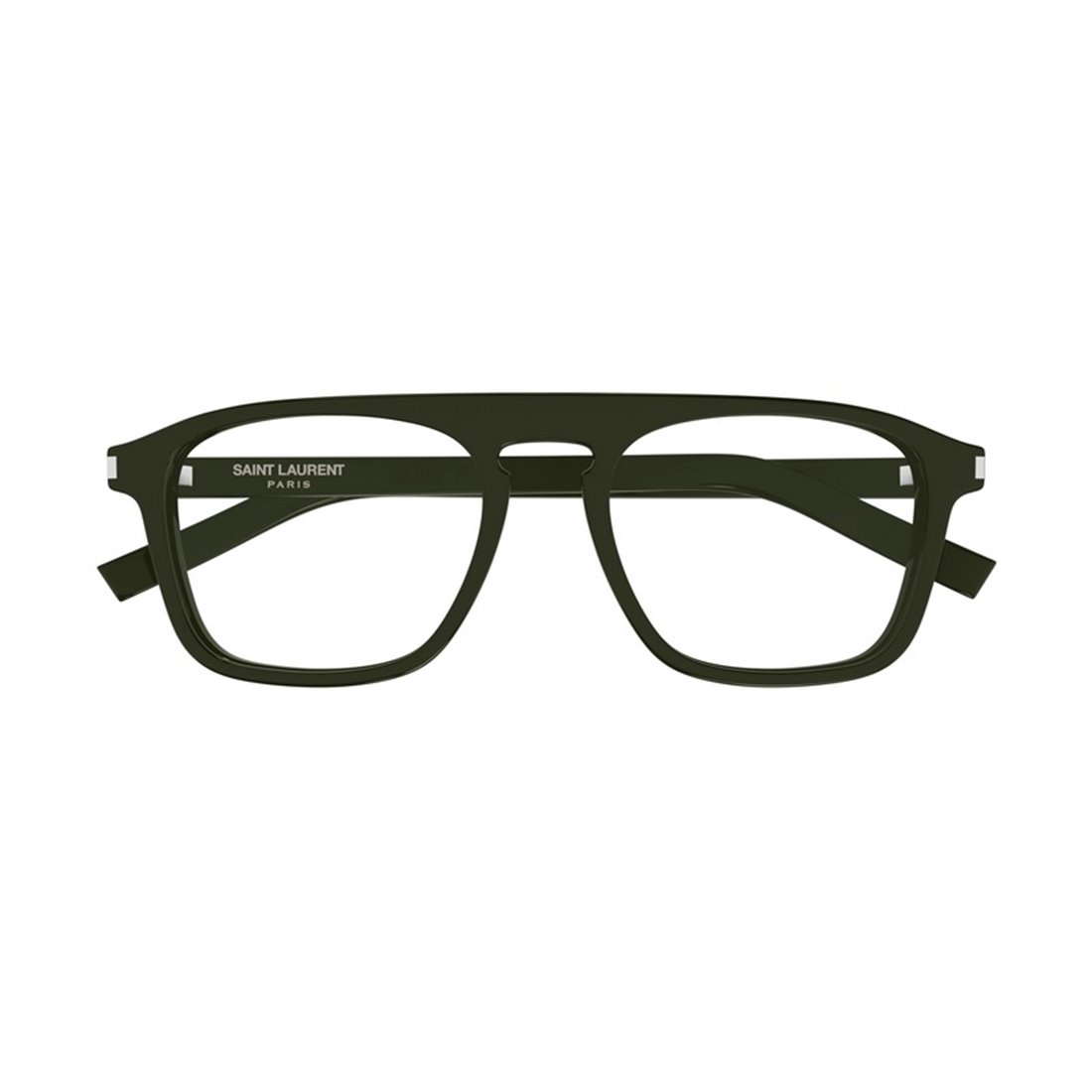 Saint Laurent SL 157 011