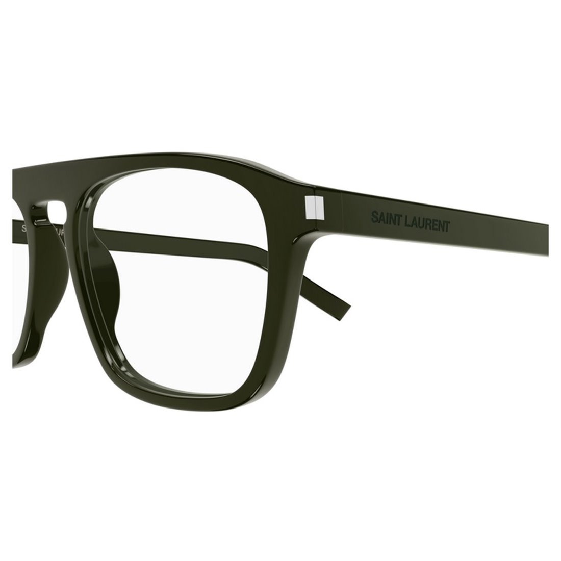 Saint Laurent SL 157 011