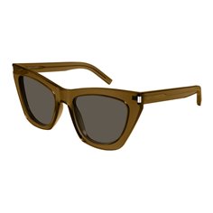 Saint Laurent SL 214 KATE 034