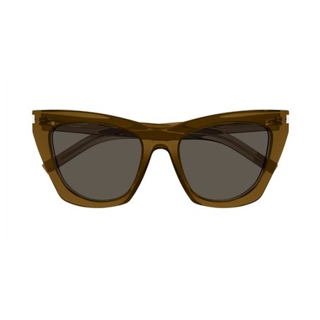 Saint Laurent SL 214 KATE 034