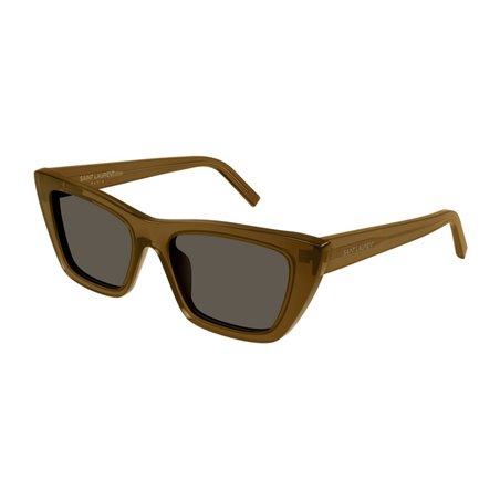 Saint Laurent SL 276 MICA 060 Saint Laurent SL 276 MICA 060