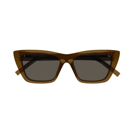 Saint Laurent SL 276 MICA 060 Saint Laurent SL 276 MICA 060
