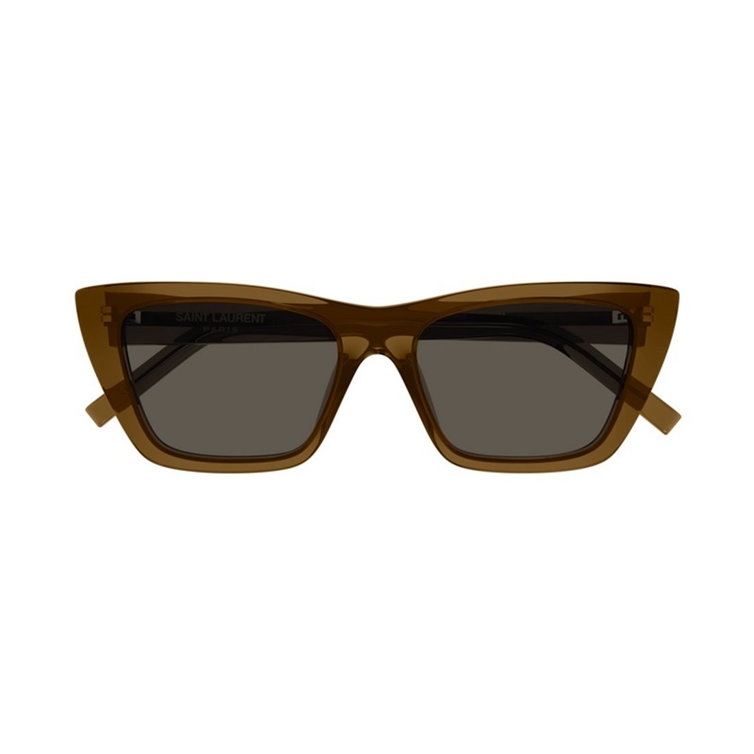 Saint Laurent SL 276 MICA 060