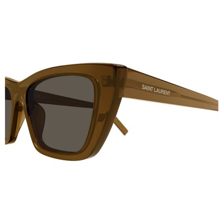 Saint Laurent SL 276 MICA 060 Saint Laurent SL 276 MICA 060