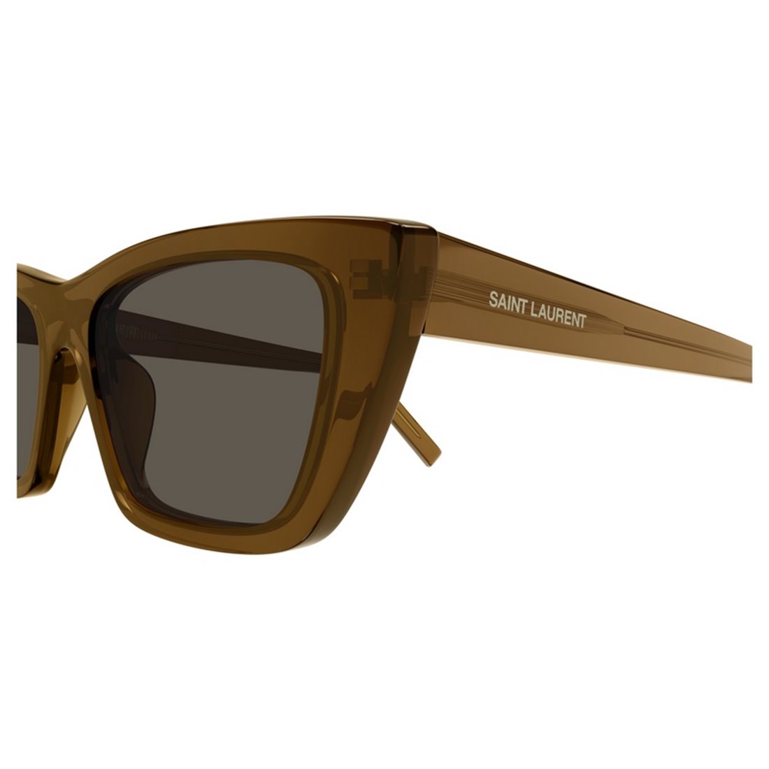 Saint Laurent SL 276 MICA 060