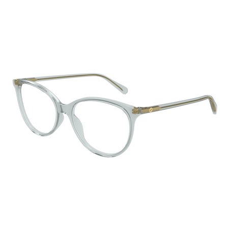 Gucci GG0550O 017 Gucci GG0550O 017