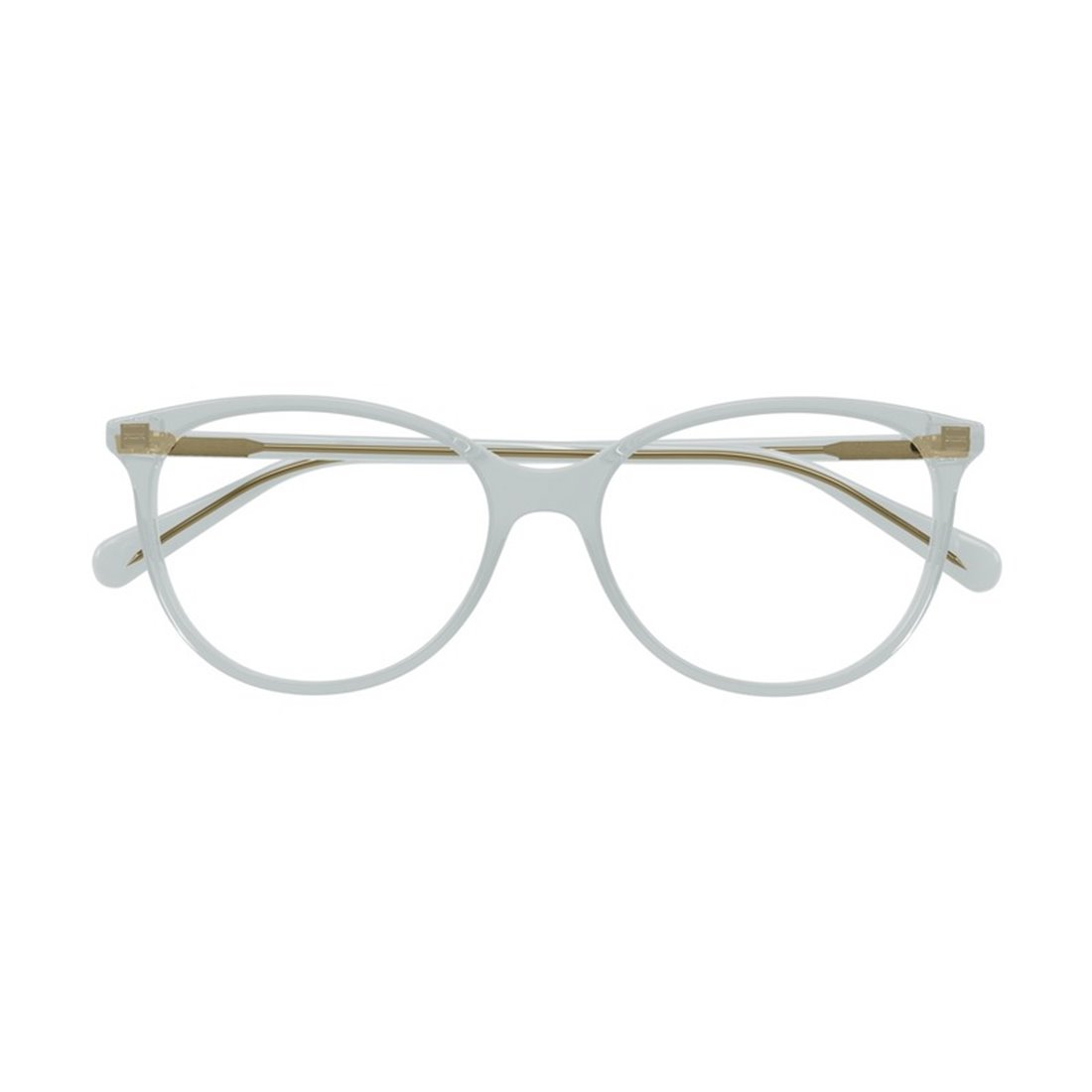 Gucci GG0550O 017