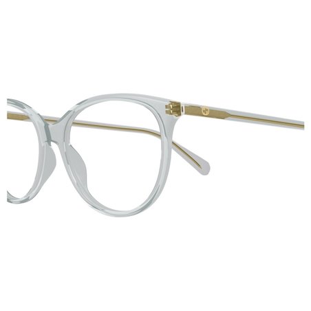 Gucci GG0550O 017 Gucci GG0550O 017