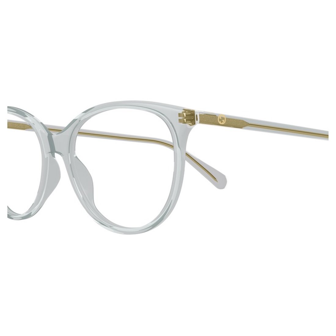 Gucci GG0550O 017
