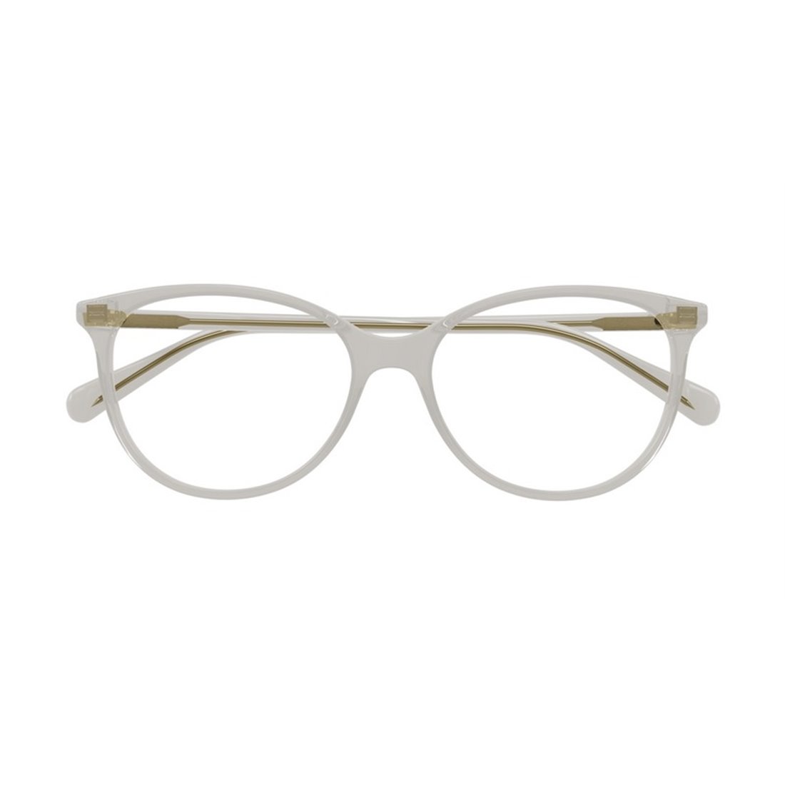 Gucci GG0550O 019