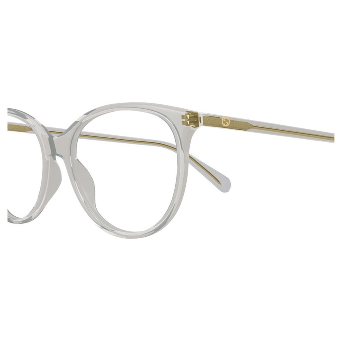 Gucci GG0550O 019