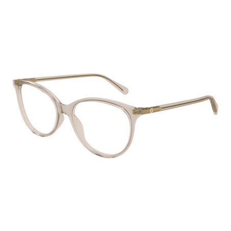 Gucci GG0550O 020 Gucci GG0550O 020