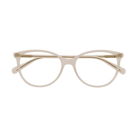 Gucci GG0550O 020 Gucci GG0550O 020