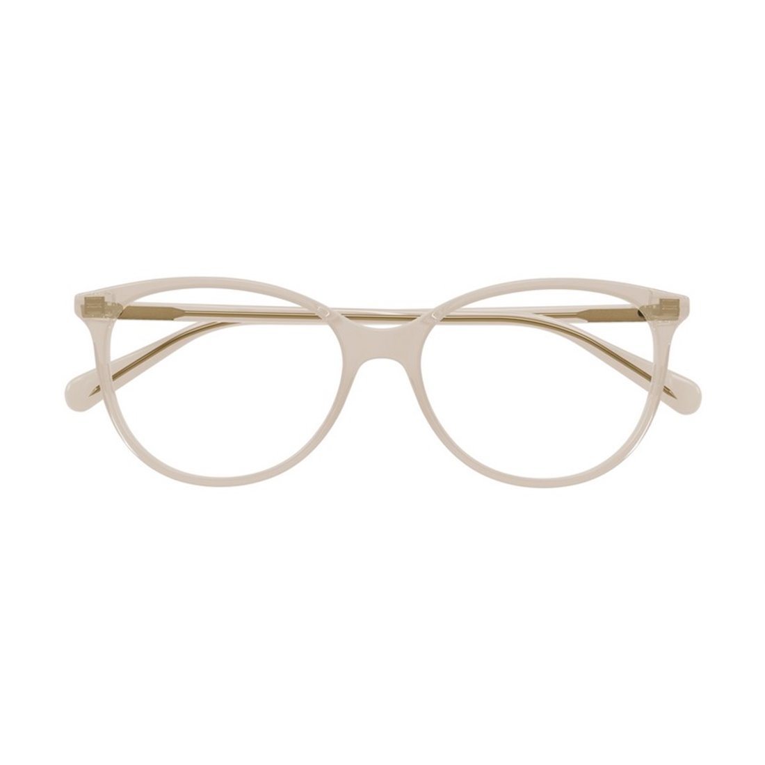 Gucci GG0550O 020