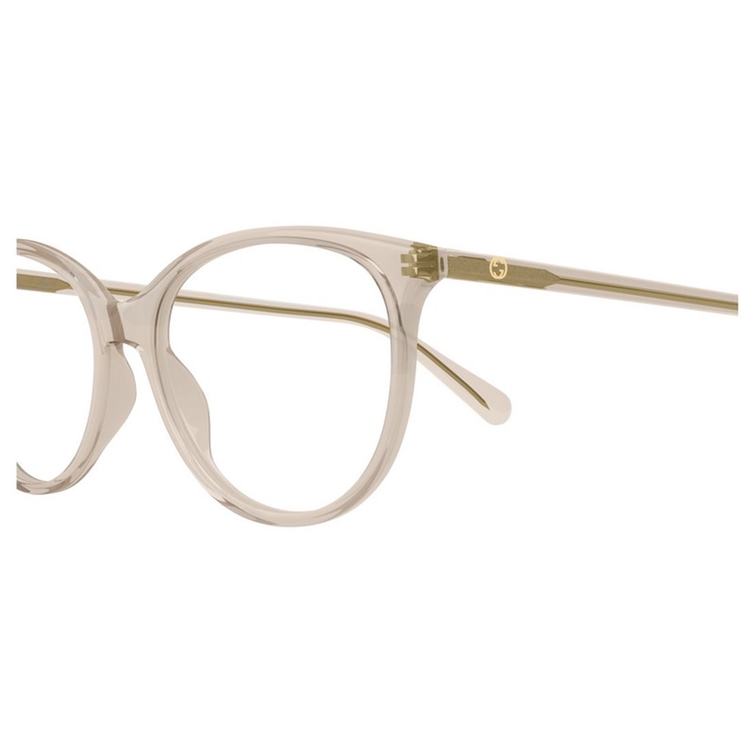 Gucci GG0550O 020