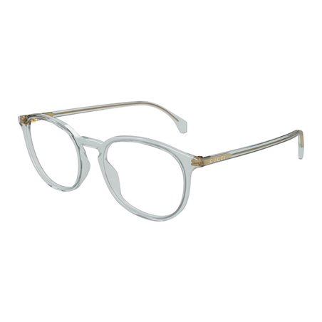 Gucci GG0551O 013 Gucci GG0551O 013