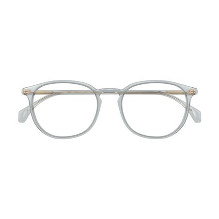 Gucci GG0551O 013 Gucci GG0551O 013