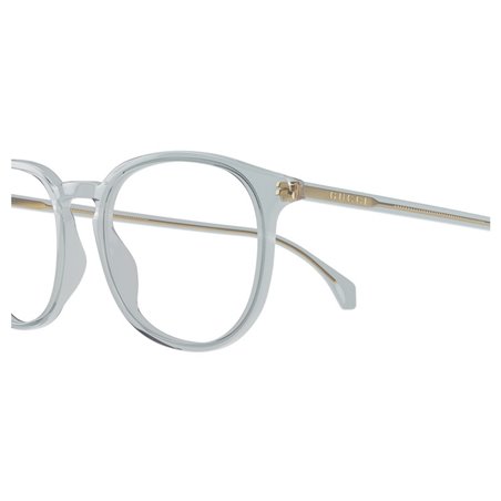 Gucci GG0551O 013 Gucci GG0551O 013