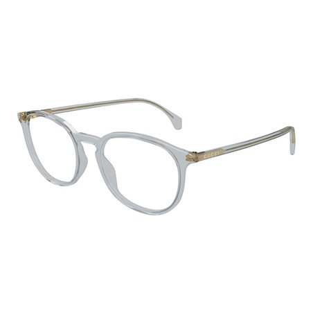 Gucci GG0551O 014 Gucci GG0551O 014