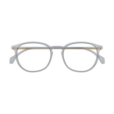 Gucci GG0551O 014 Gucci GG0551O 014