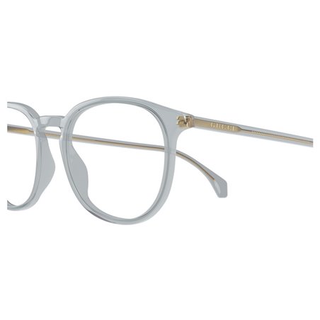 Gucci GG0551O 014 Gucci GG0551O 014