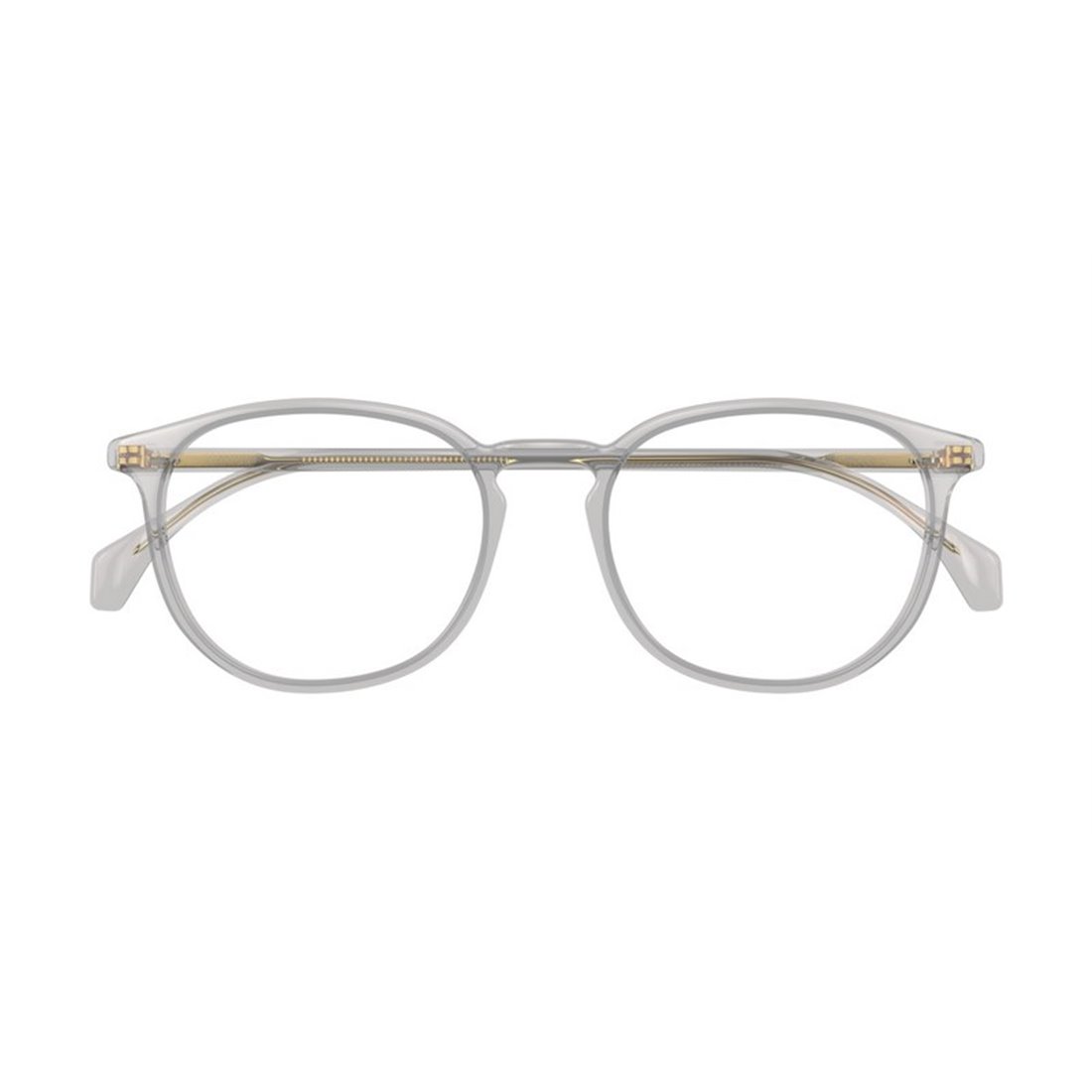 Gucci GG0551O 015