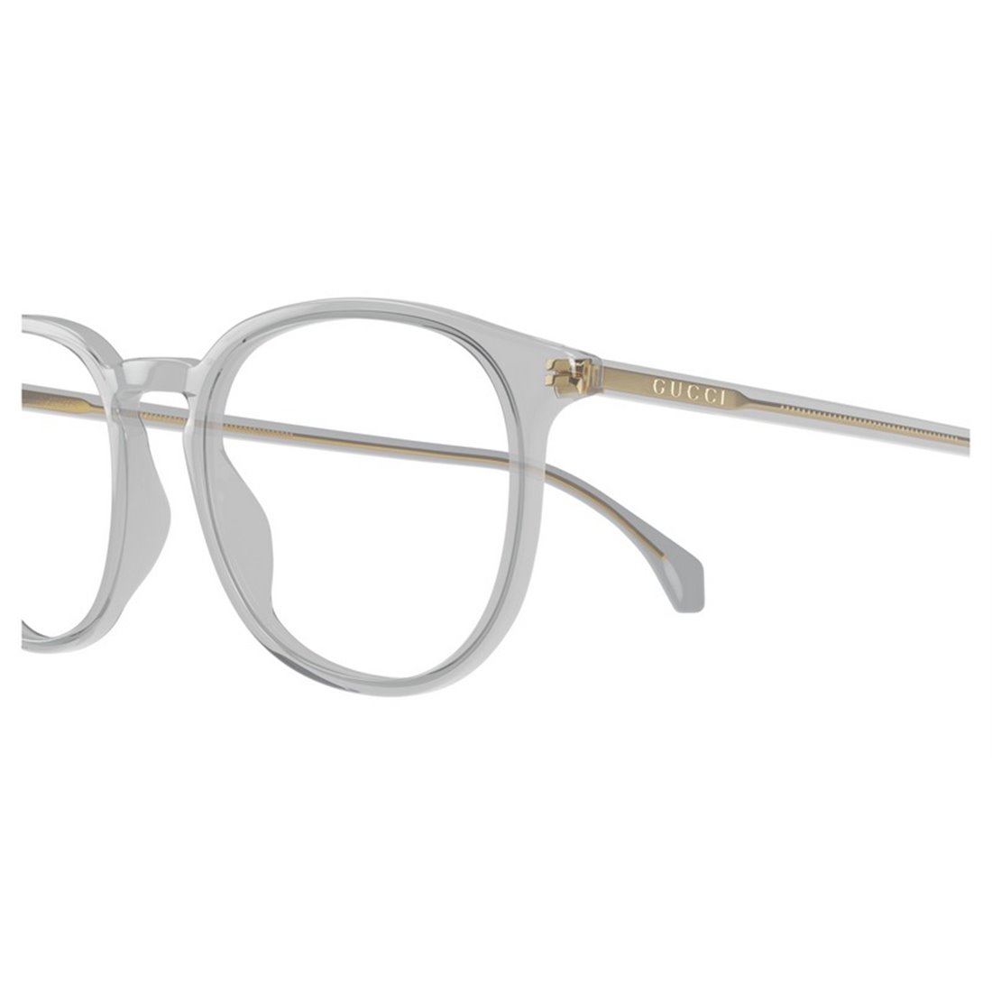 Gucci GG0551O 015