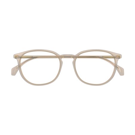 Gucci GG0551O 016 Gucci GG0551O 016
