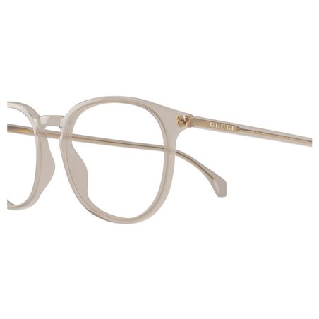 Gucci GG0551O 016 Gucci GG0551O 016
