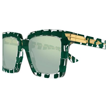 Bottega Veneta BV1005S 010