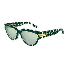 Bottega Veneta BV1035S 008