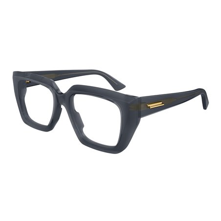 Bottega Veneta BV1032O 007 Bottega Veneta BV1032O 007