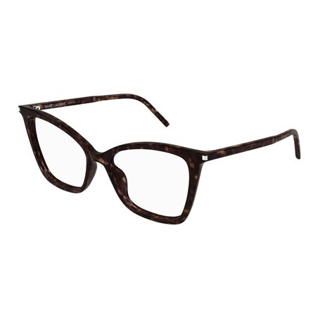 Saint Laurent SL 386 013 Saint Laurent SL 386 013