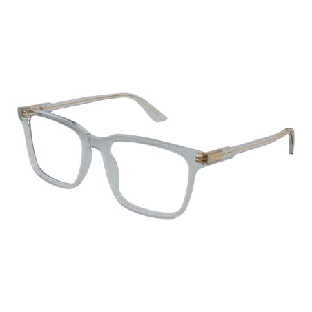 Gucci GG1120O 006 Gucci GG1120O 006