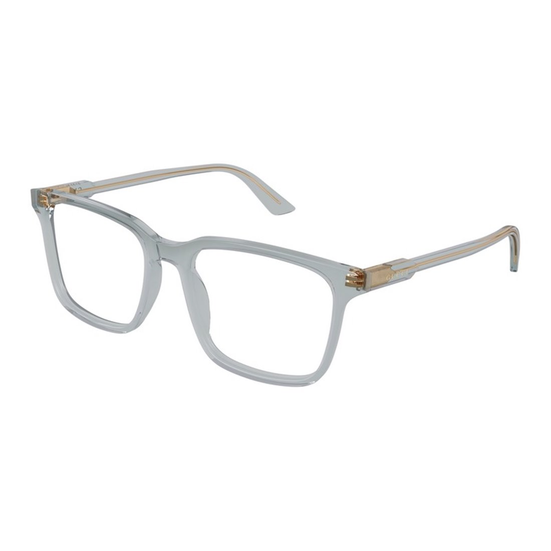 Gucci GG1120O 006