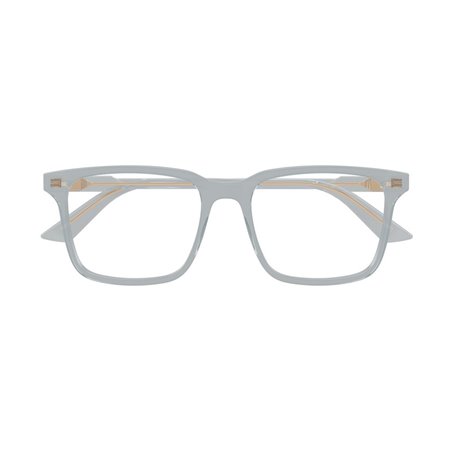 Gucci GG1120O 006 Gucci GG1120O 006