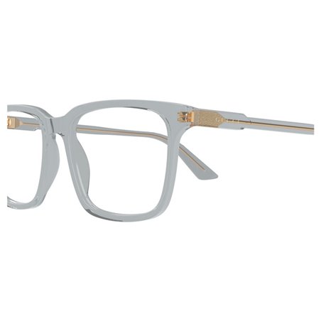 Gucci GG1120O 006 Gucci GG1120O 006