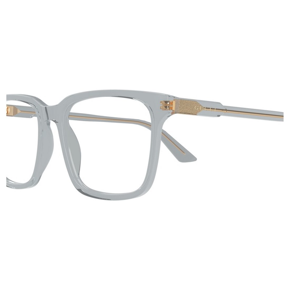 Gucci GG1120O 006