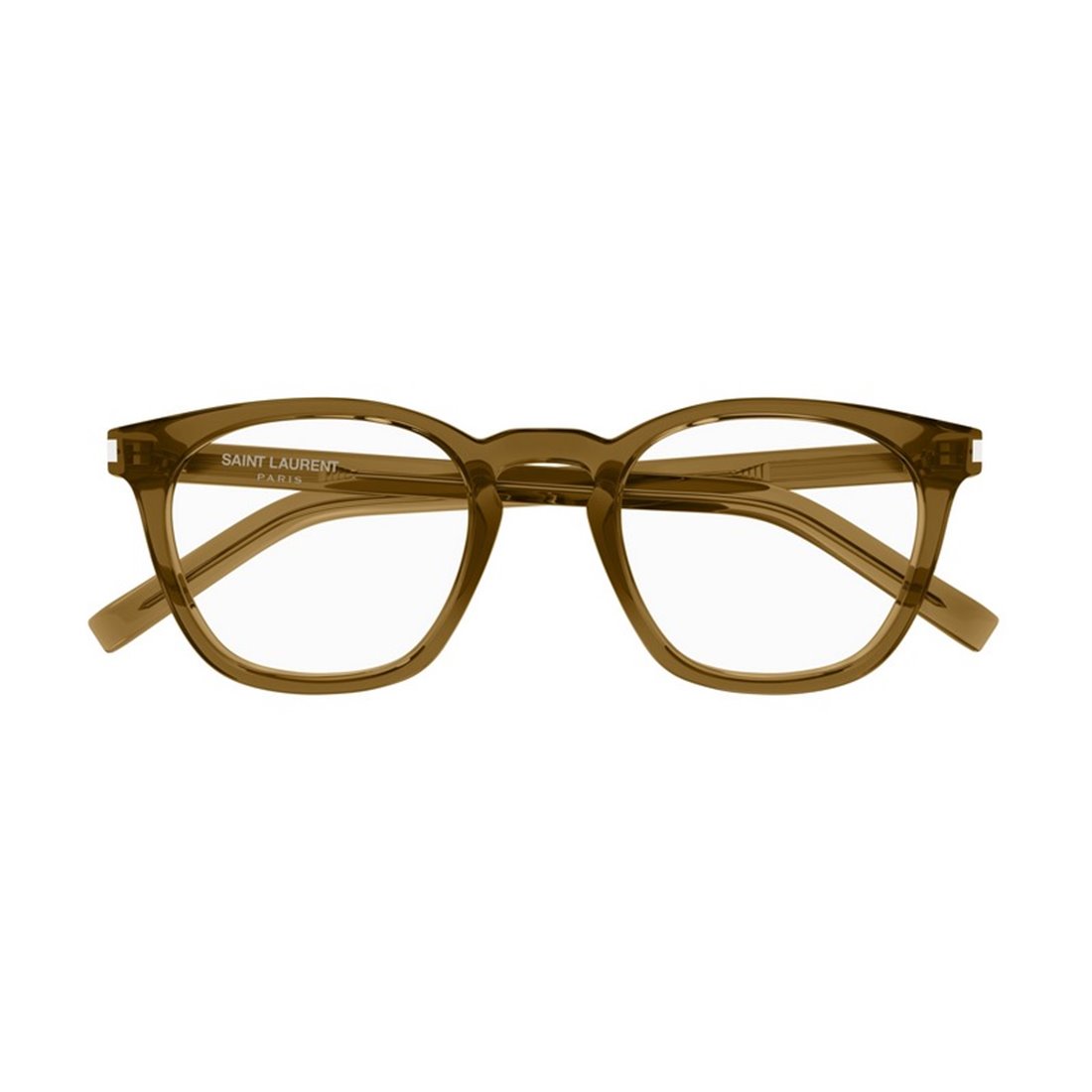 Saint Laurent SL 28 OPT 008