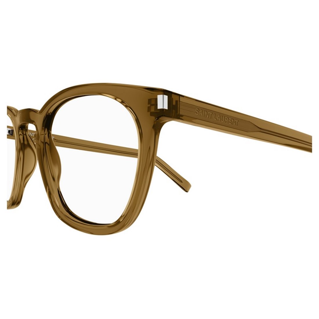 Saint Laurent SL 28 OPT 008