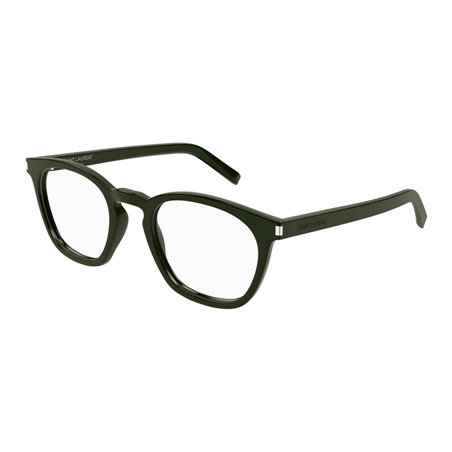 Saint Laurent SL 28 OPT 010 Saint Laurent SL 28 OPT 010