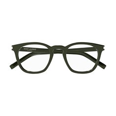 Saint Laurent SL 28 OPT 010 2