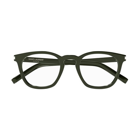 Saint Laurent SL 28 OPT 010 Saint Laurent SL 28 OPT 010