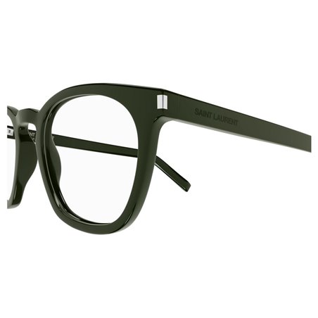 Saint Laurent SL 28 OPT 010 Saint Laurent SL 28 OPT 010