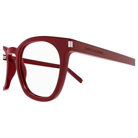 Saint Laurent SL 28 OPT 011 Saint Laurent SL 28 OPT 011