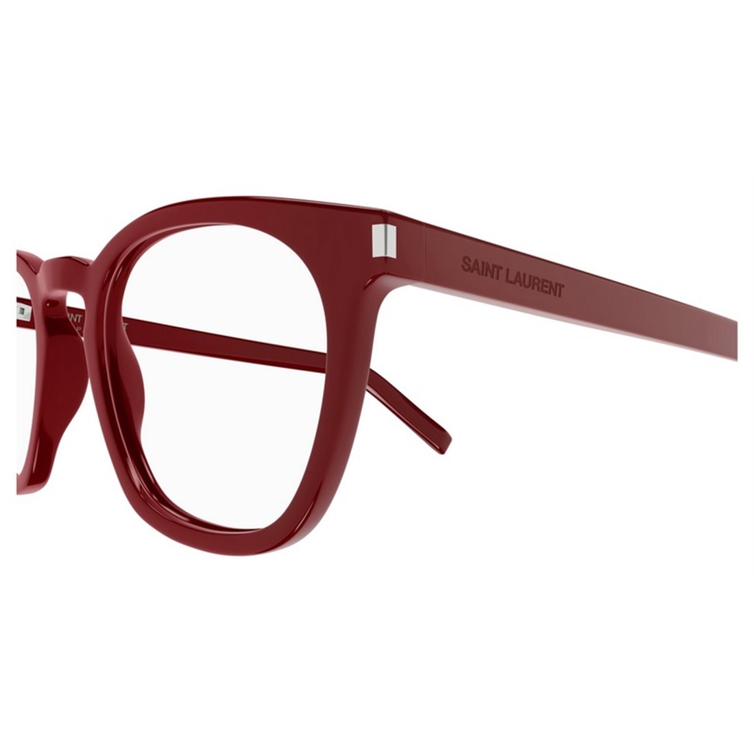 Saint Laurent SL 28 OPT 011