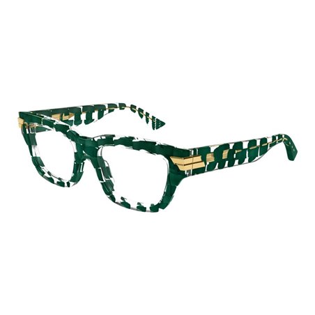 Bottega Veneta BV1190O 005 Bottega Veneta BV1190O 005